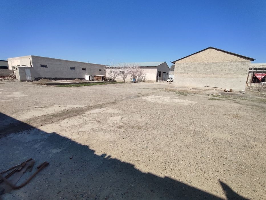 Kogon shaharda Mebel sex sotiladi