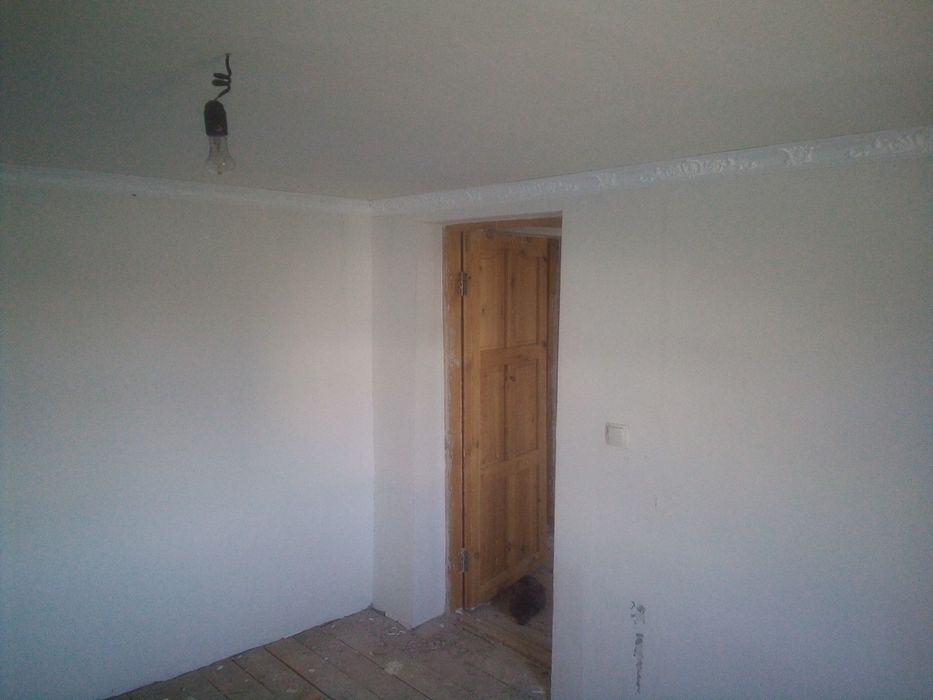 Сотилади 320 милеон