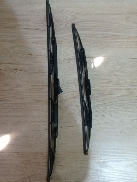 Продам набор на нексию 2