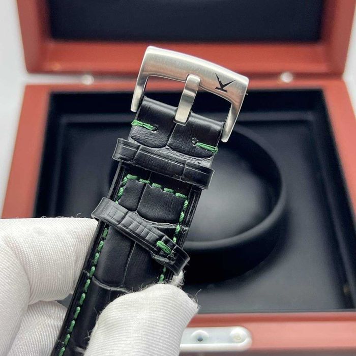 Часовници Konstantin Chaykin joker