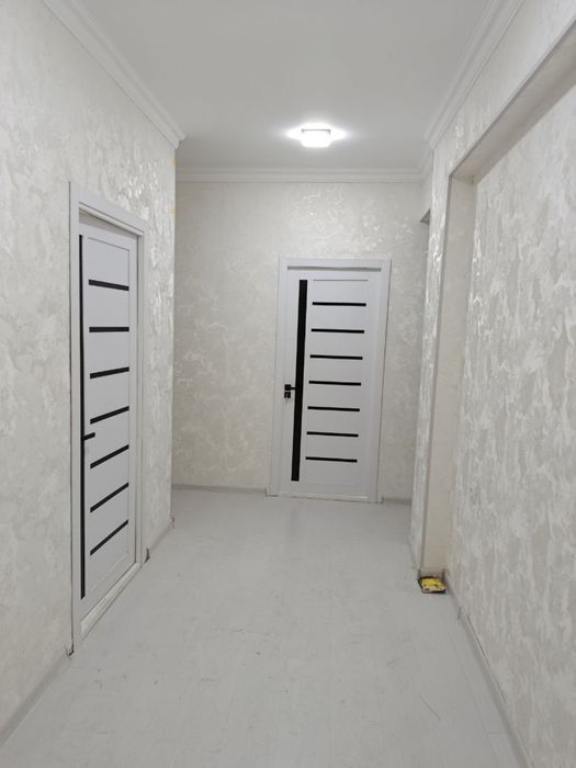 Продается квартира рядом конпс