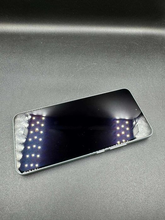 Hope Amanet P5-Xiaomi 13 T Pro, 512GB/12GB ,Impecabil !