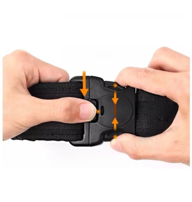 Centura Tactica combat Pompieri, ANP, Politie, Jandarmi.