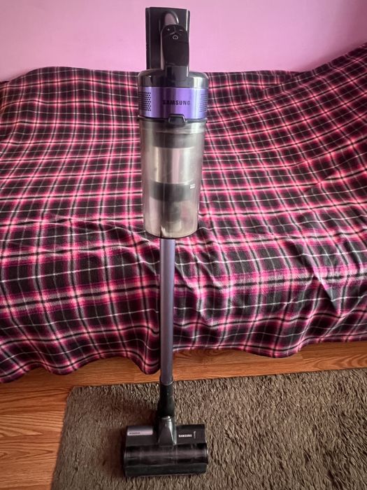 Vand aspirator samsung  j60 fara  fir