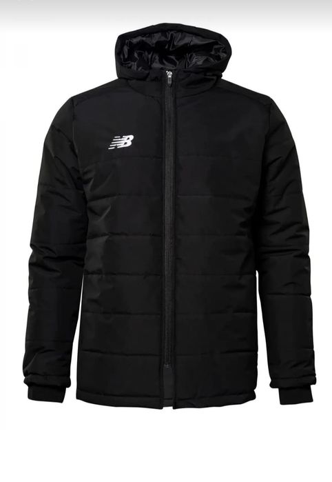 Geaca Bărbați New balance