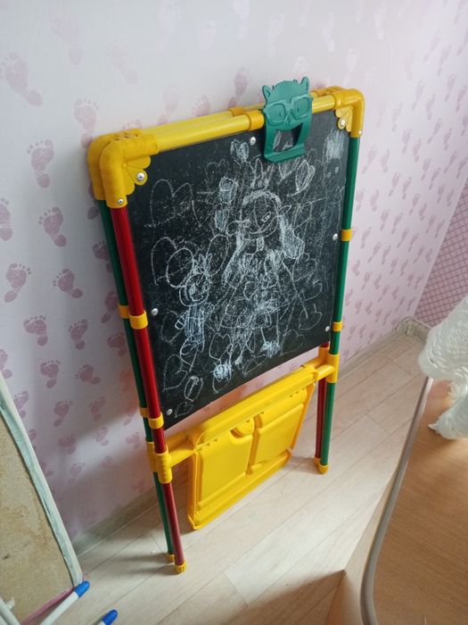 Доска для рисования