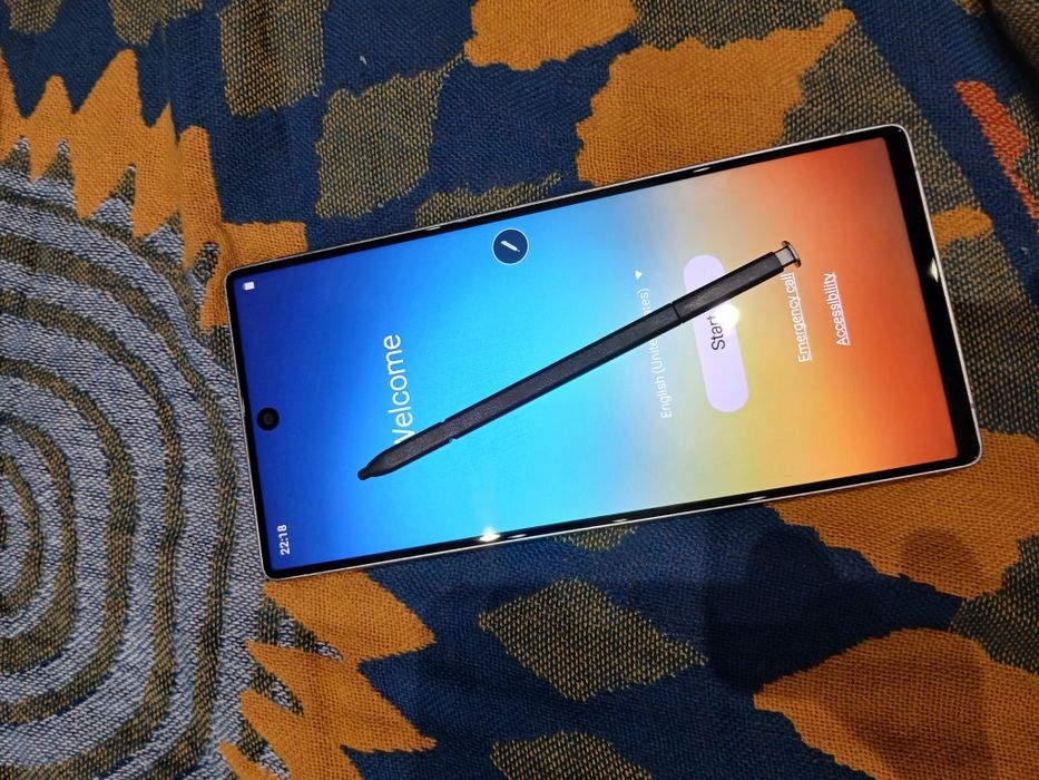 Самсунг с25 ультра