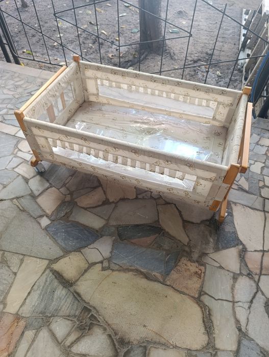 Продается палас в отличном состоянии