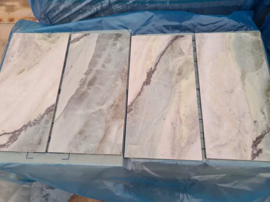 Гранитогрес 30х60