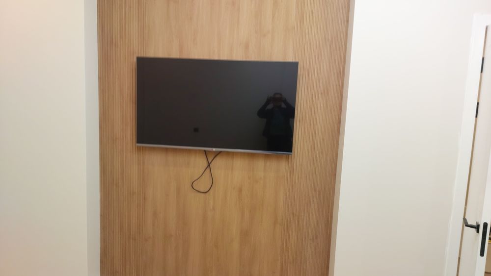 Продам телевизор Samsung