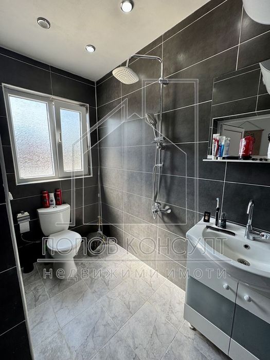 Продава се Къща в с. Царимир, Област Пловдив - 374 кв.м за 420 €/кв.м - Снимка #7