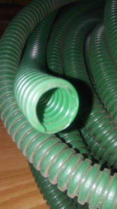 продам шланг поливочный