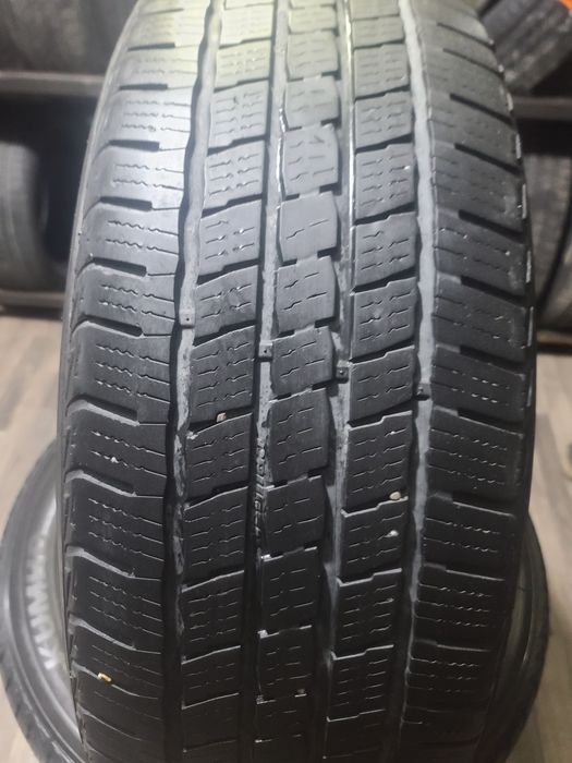 Kaptivaga  kumho balon sotiladi