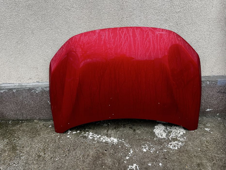 Capptă motor renault captur.3.