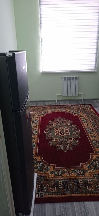 2 xonali dom ijaraga beriladi