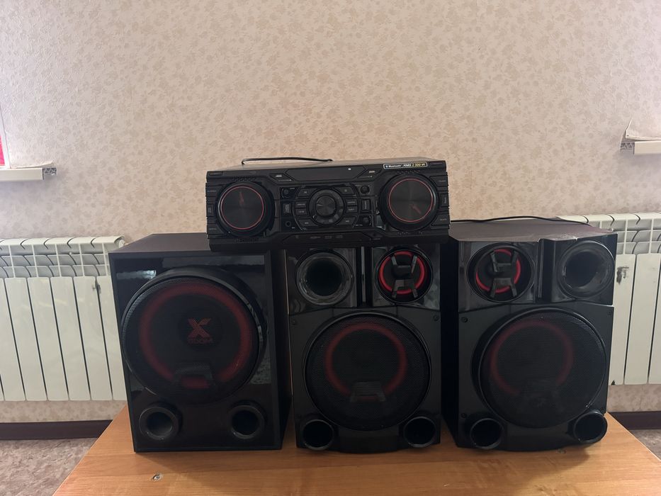 Гаранти: Без гарантии