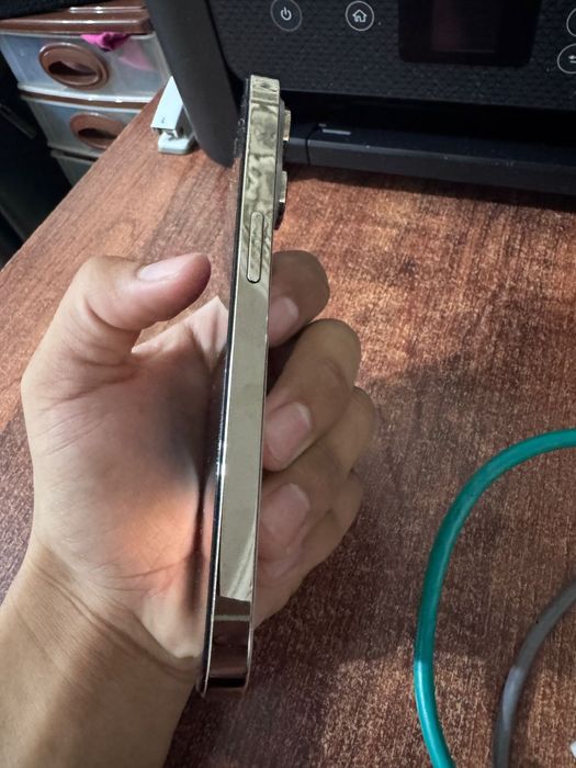 Айфон 14про  Iphone 14 pro