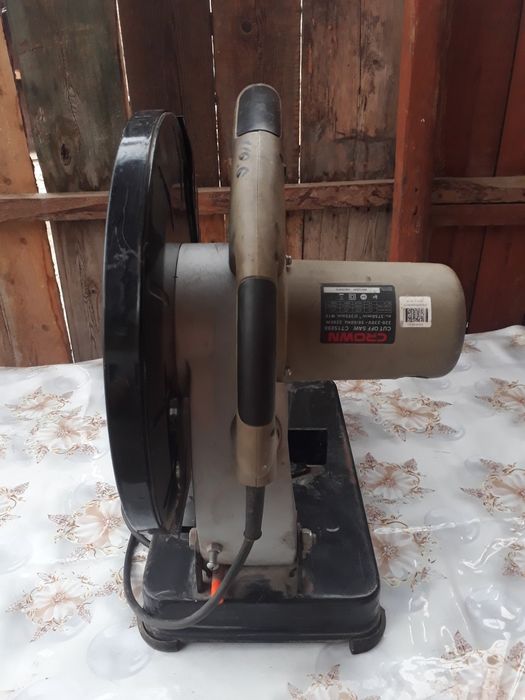 Продаётся пчелка