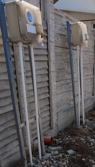 Teren de vanzare Geamana Bradu 1000 mp intravilan