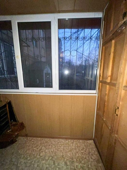 продам 3 х квартиру Даулет Империя