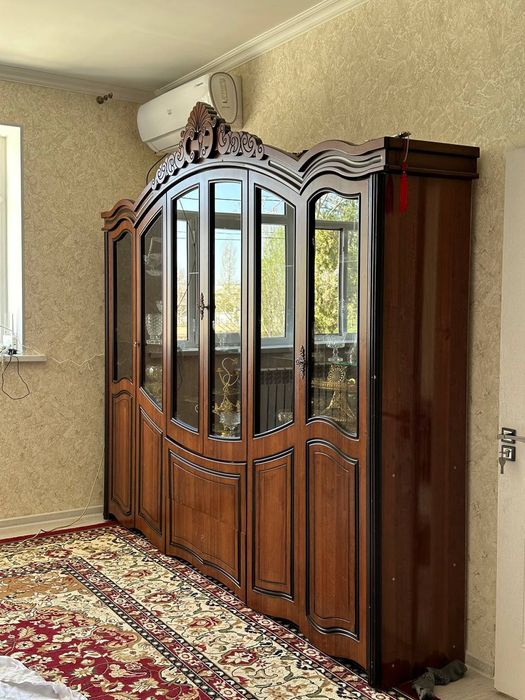 Сервант сатылады