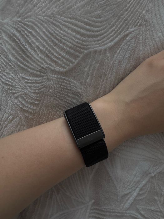 Продаю Whoop 5.0 peak