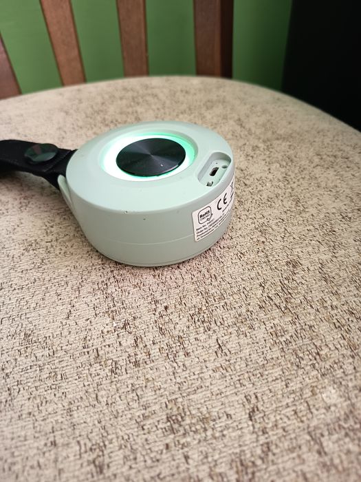 Bluetooth безжична колонка Nautica S20