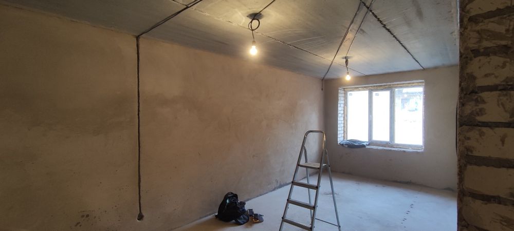 Электрик, , БЕСПЛАТНО