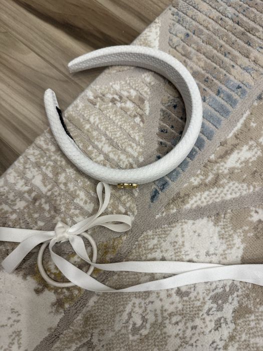 Разные женские вещи