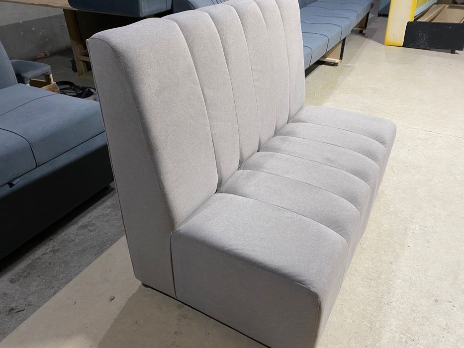 Диваны для кафе оптом