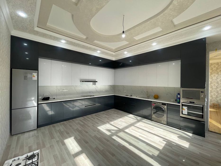 Barcha turdagi mebellarn tayyorlash xzmat