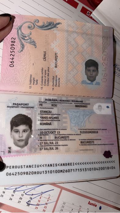 Espresor philips Ep 3363/10-sistemul de spumare lapte