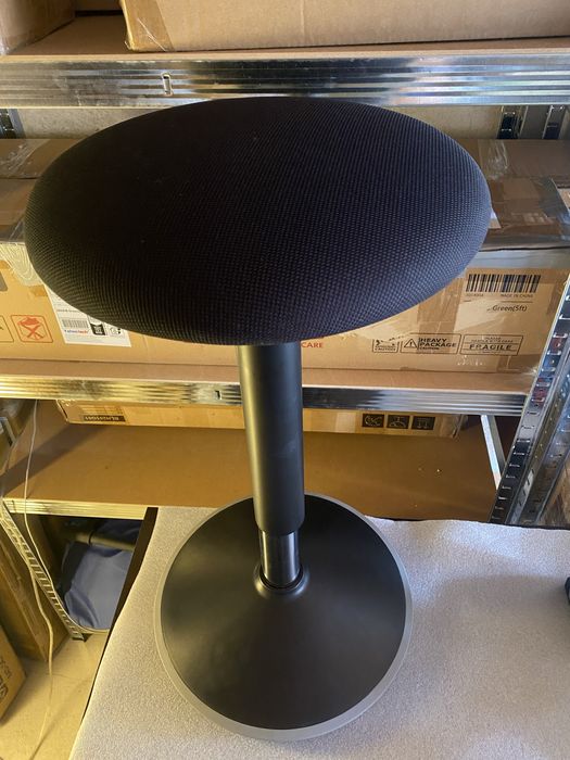 Офис стол Songmics