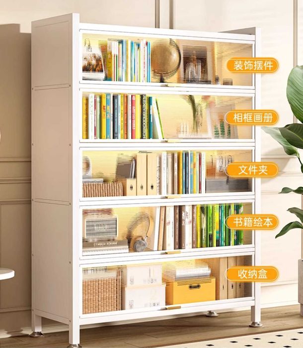 kuxinniy mebel/ kuhni mebel/ shkaf/ шкаф для кухни