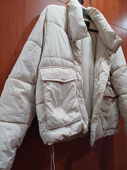 Спешно продавам якето