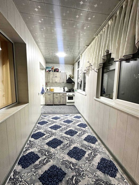 Аренда 2-хонали  кв НВД госпитал Қорақамиш.  Olimpiya  2/3/5