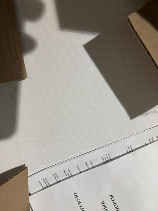 Продам новую ванну.