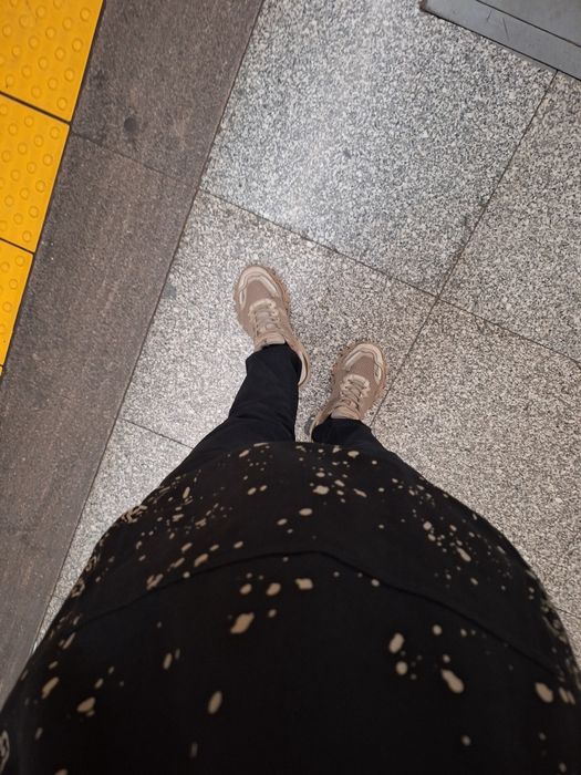 balenciaga track 3