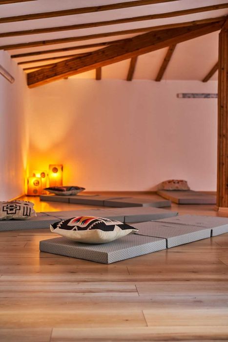 Дава се под наем Офис в София, Център - 128 кв.м за 10.2 € - Снимка #10