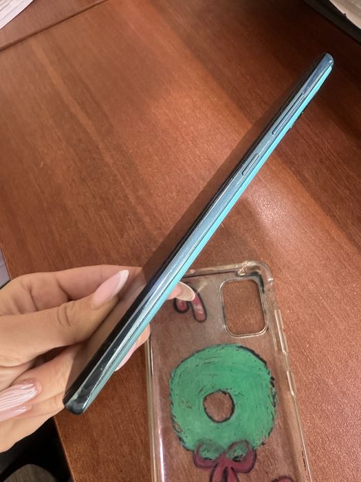 Продам Самсунг А51