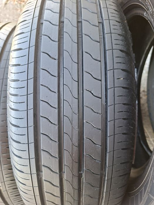 Продам шины 215/60/16 Китай