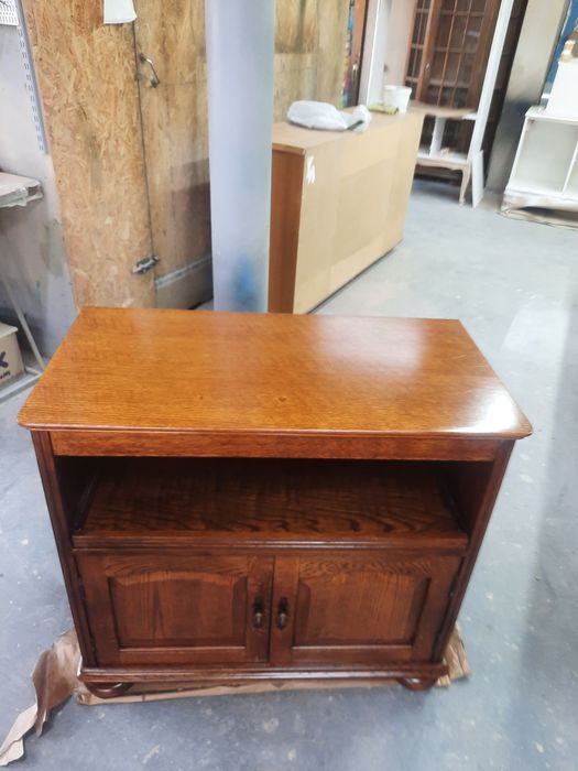 Мебель для телевизора