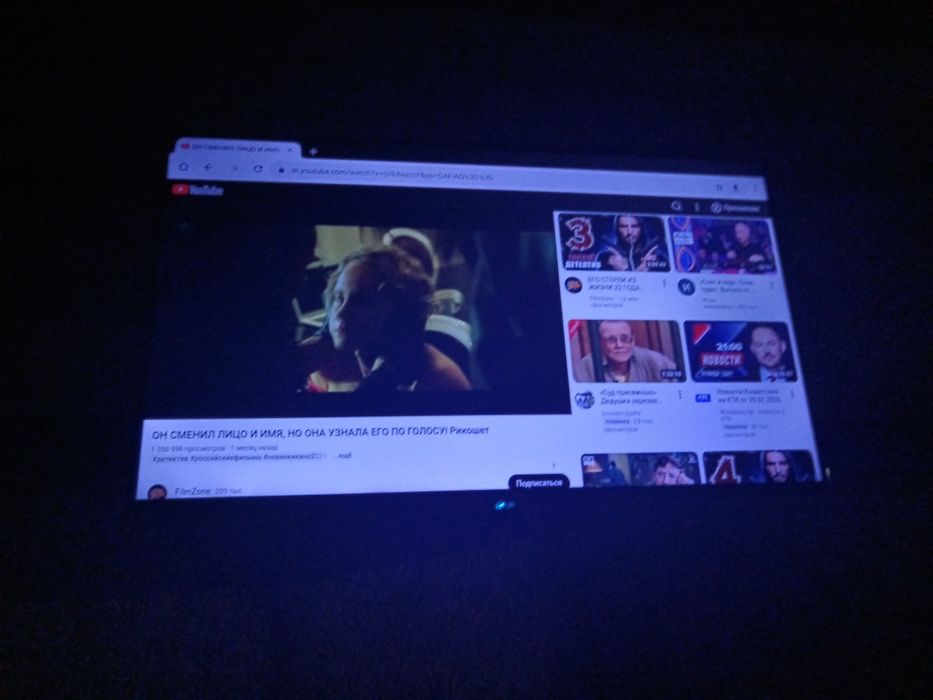 Продаю телевизор