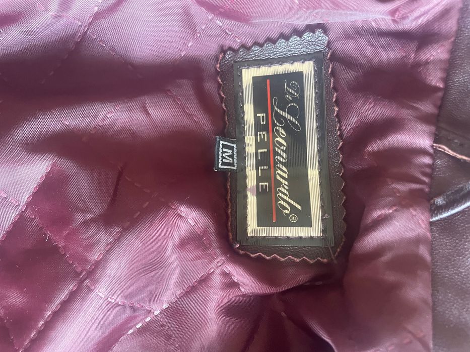 Articole vestimentare