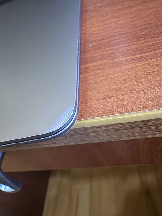 MacBook Air 13.3” 2018 / 8GB / 128GB SSD
