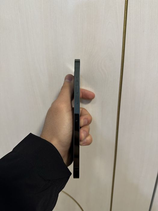 Iphone 13 Pro Max 128gb ideal