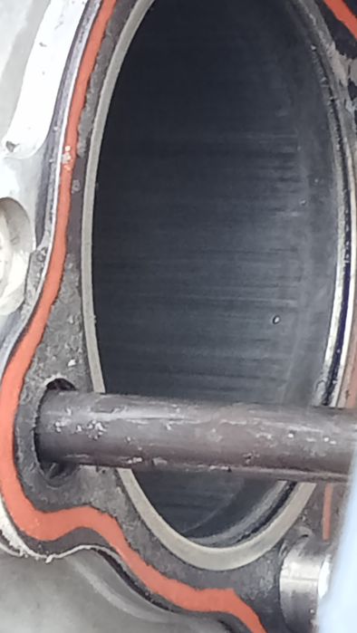 Мото ремонт МОТО