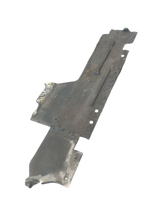 Scut Lateral Dreapta Bmw 1 Ii F20 2010 ->