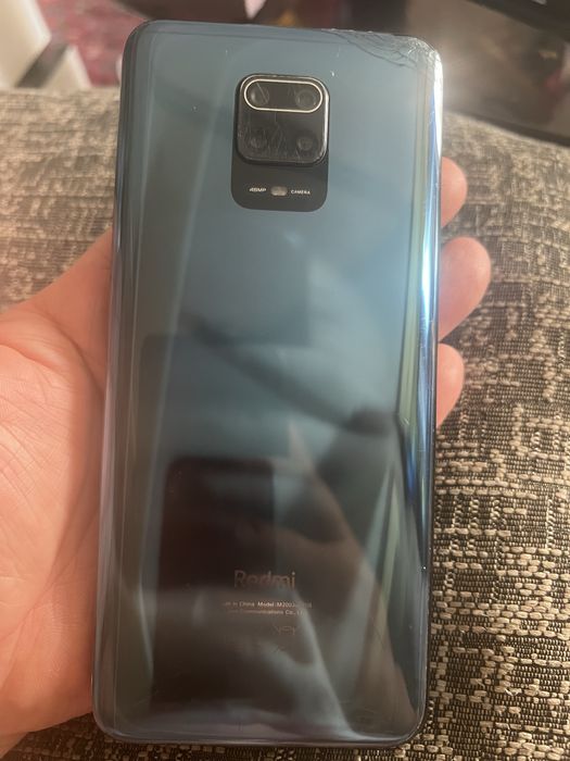 Redmi 9s/Редми 9с 128гб