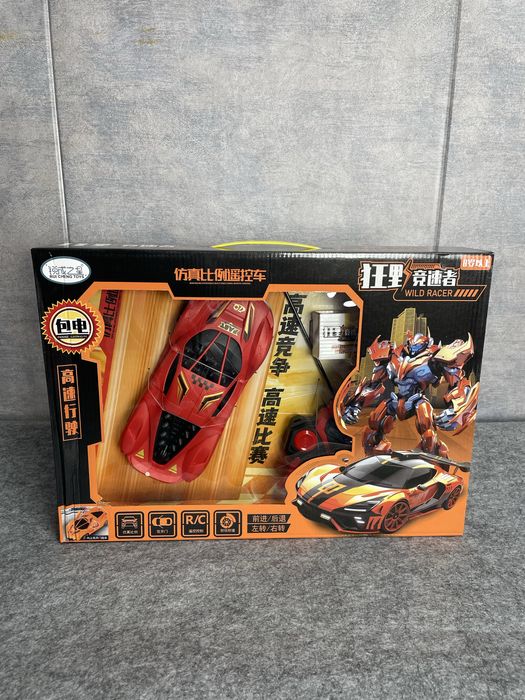 Игрушки, Игрушки для детей, Автоматы